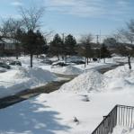 2008-03-10-11-23-k.jpg