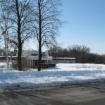 2008-03-10-12-26-k-001.jpg