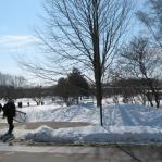 2008-03-10-12-26-k.jpg