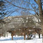 2008-03-10-12-31-k-001.jpg