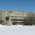 2008-03-10-12-31-k.jpg