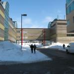 2008-03-10-12-33-k-001.jpg