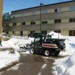 2008-03-10-12-33-k.jpg