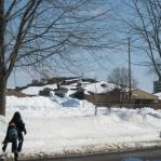 2008-03-10-12-35-k.jpg