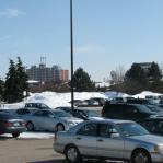 2008-03-10-12-37-k-001.jpg