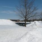 2008-03-10-12-37-k-002.jpg
