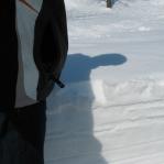 2008-03-10-12-37-k-003.jpg