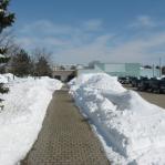 2008-03-10-12-37-k.jpg