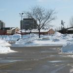 2008-03-10-12-38-k.jpg