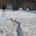 2008-03-10-12-40-k.jpg