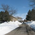 2008-03-10-12-41-k-002.jpg
