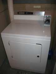 2008-04-01-22-23-002.JPG