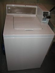 2008-04-01-22-23.JPG