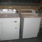 2008-04-01-22-22.JPG