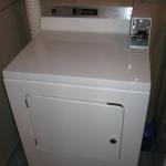 2008-04-01-22-23-002.JPG