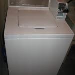 2008-04-01-22-23.JPG