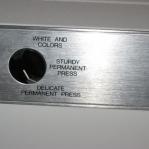 2008-04-01-22-24.JPG
