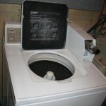 2008-04-01-22-25-002.JPG