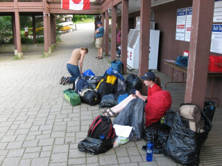 2008-07-11_14-31-17-K.JPG