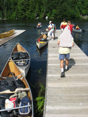 2008-07-11_15-02-29-K.JPG