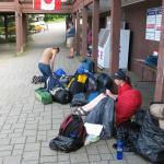 2008-07-11_14-31-17-K.JPG