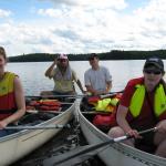 2008-07-11_15-46-30-K.JPG