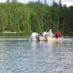 2008-07-11_15-48-29-K.JPG