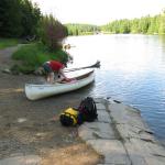 2008-07-11_16-28-33-K.JPG