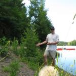 2008-07-11_16-43-32-K.JPG