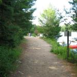 2008-07-11_16-43-48-K.JPG