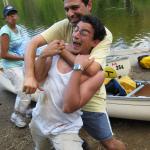 2008-07-11_16-46-29-K.JPG