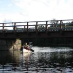 2008-07-11_17-02-23-K.JPG