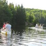 2008-07-11_17-02-29-K.JPG