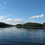 2008-07-11_17-02-43-K.JPG