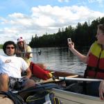 2008-07-11_17-19-03-K.JPG