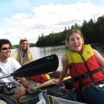 2008-07-11_17-19-20-K.JPG