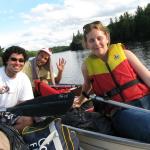 2008-07-11_17-19-29-K.JPG