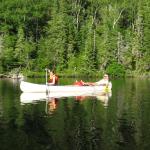 2008-07-11_17-25-44-K.JPG