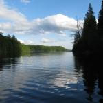 2008-07-11_17-51-00-K.JPG