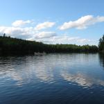 2008-07-11_17-51-08-K.JPG