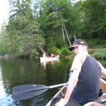 2008-07-11_17-51-36-K.JPG