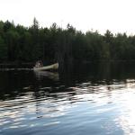 2008-07-11_18-09-46-K.JPG