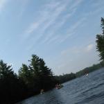 2008-07-12_09-14-29-K.JPG