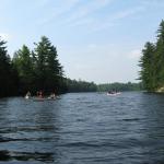 2008-07-12_09-14-34-K.JPG
