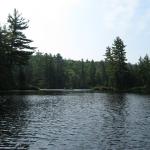 2008-07-12_09-24-22-K.JPG
