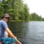 2008-07-12_09-26-27-K.JPG