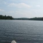 2008-07-12_09-36-42-K.JPG