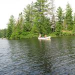 2008-07-12_09-36-52-K.JPG
