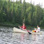 2008-07-12_09-37-07-K.JPG