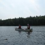 2008-07-12_09-39-03-K.JPG